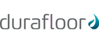 Durafloor