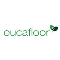 Eucafloor