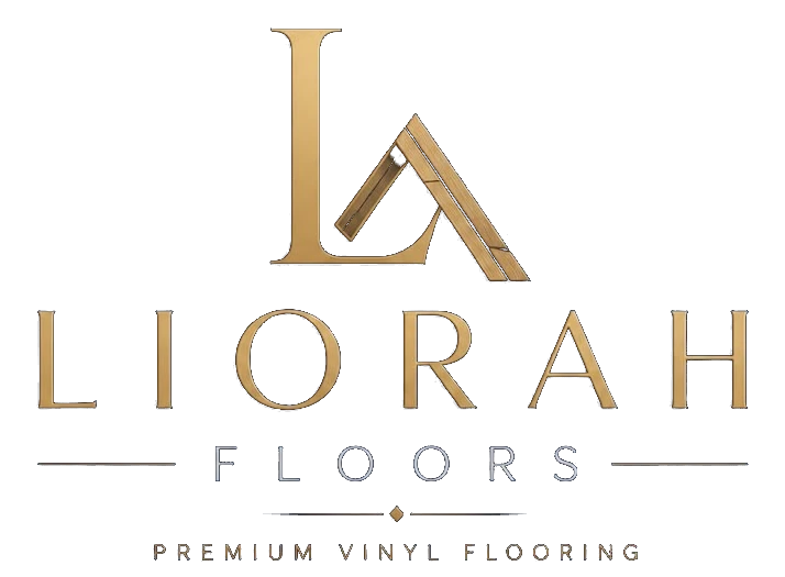 LIORAH FLOORS — Premium Vinyl Flooring
