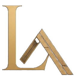 LIORAH FLOORS
